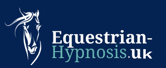 equestion-hynosis.uk